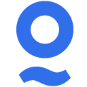 Qencode Logo