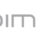 Qimera Logo