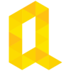 Queensland Aerial Logo