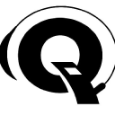 Q Media Productions, Inc. Logo