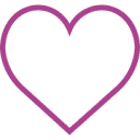 Quaint Weddings  logo