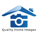QHI Media  Logo