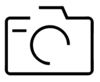 QUALITY MEDIA Logo