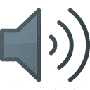 Quality Sound & Video Logo