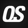 Quantic Studios logo