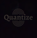 Quantize Music Productions Logo