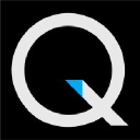 Quantum Arc Media logo