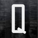 Quantum Digital Logo