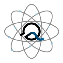 QLM Photography Logo