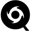 Quantum Works Logo