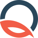 Quantus Web Design logo