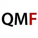 Quartermile Films Logo