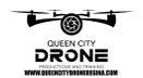 Queen City Drone Productions and Training Regina Logo