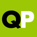 QuickPics Logo