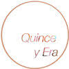 Quince Y Era Films & Photography logo