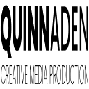 Quinn Aden Videography Logo