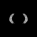 Quinn B Productions Logo