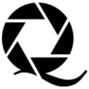 Quinte Photo Services Logo