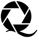 Quinte Photo Services logo