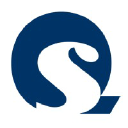 Quinte Photo Studio Logo