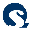 Quinte Photo Studio logo