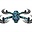 Quinte West Drone Services Logo