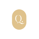 Quint Photography Logo