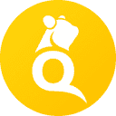Quoka Studios Logo