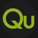 Qu Studios - Bristol Film Studios Logo