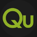Qu Studios - Bristol Film Studios logo