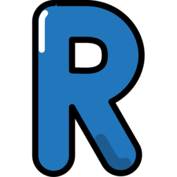 Ryan Charles Logo