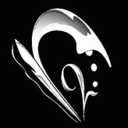 r2 video productions Logo