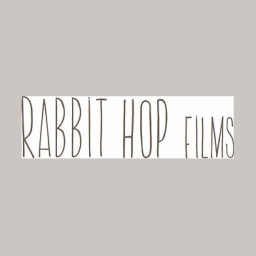 Rabbit Hop Films LLC Logo