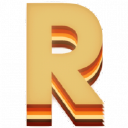 Rabble Logo