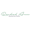 Rachel Ann Photos Logo