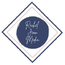 Rachel Jean Media Logo