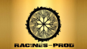 Racines Prod Logo