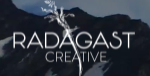 Radagast Creative Logo