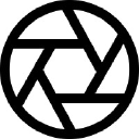 Radco Productions Ltd logo