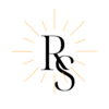 Radiance Studios Logo