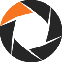 Radiant Media Productions Australia logo
