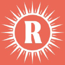 Radiant Photo Video Logo