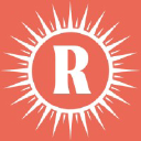 Radiant Photo Video logo