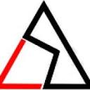 RadMultimedia.com Logo
