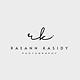 Raeann Kasidy Logo