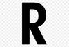 Raemi Rue Photography Logo