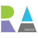 Rafael Videographer in Manchester logo