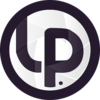 Rafael Gonzalez Videography logo
