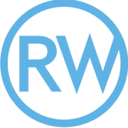 RaffertyWeiss Media Logo
