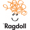 Bishop Productions logo